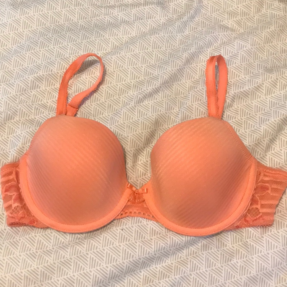 Wacoal 2 bra bundle